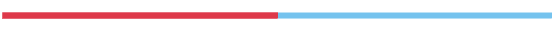 destination management company germany