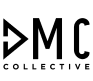 The DMC Collective Logo