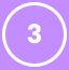 three icon