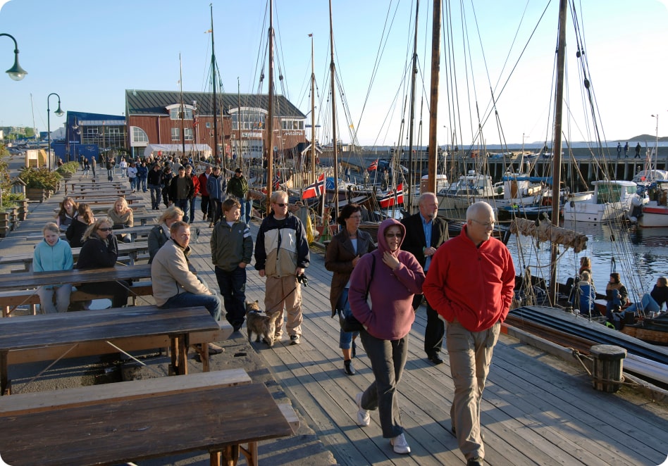Bodø Image2