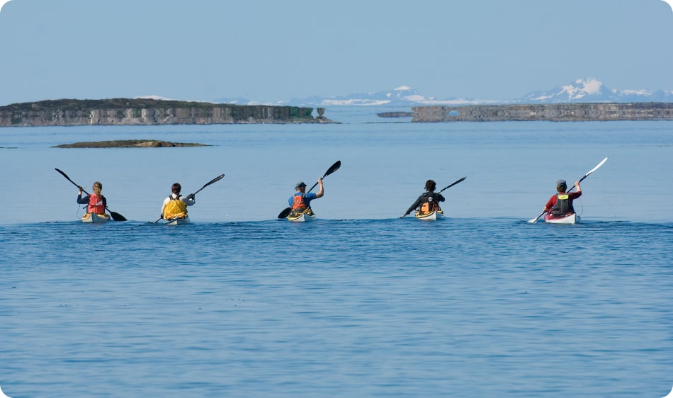 Bodø Image3
