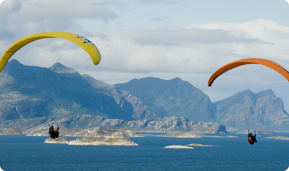 Bodø Image4