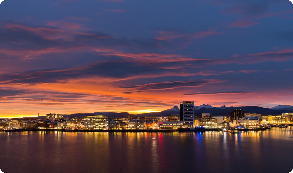 Bodø Image5