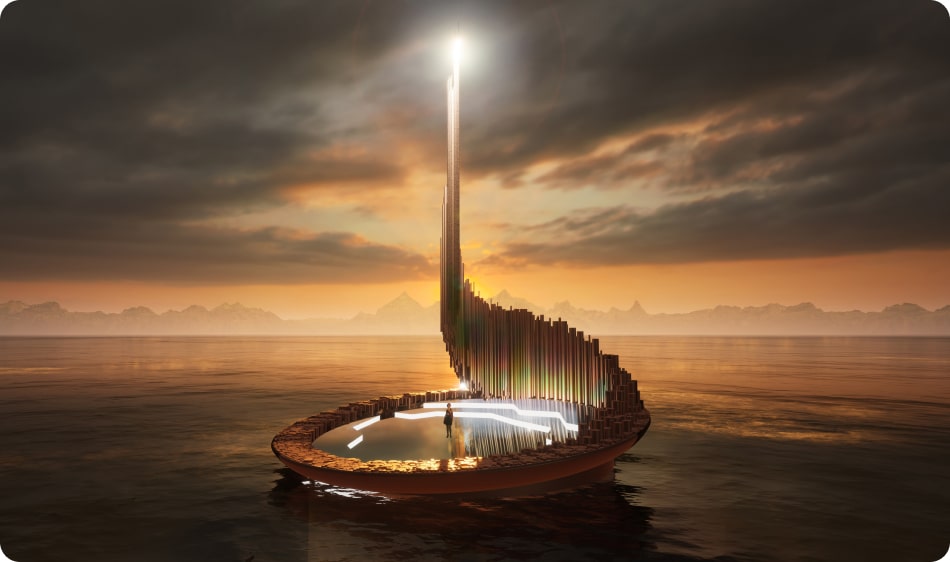 Bodø Image6
