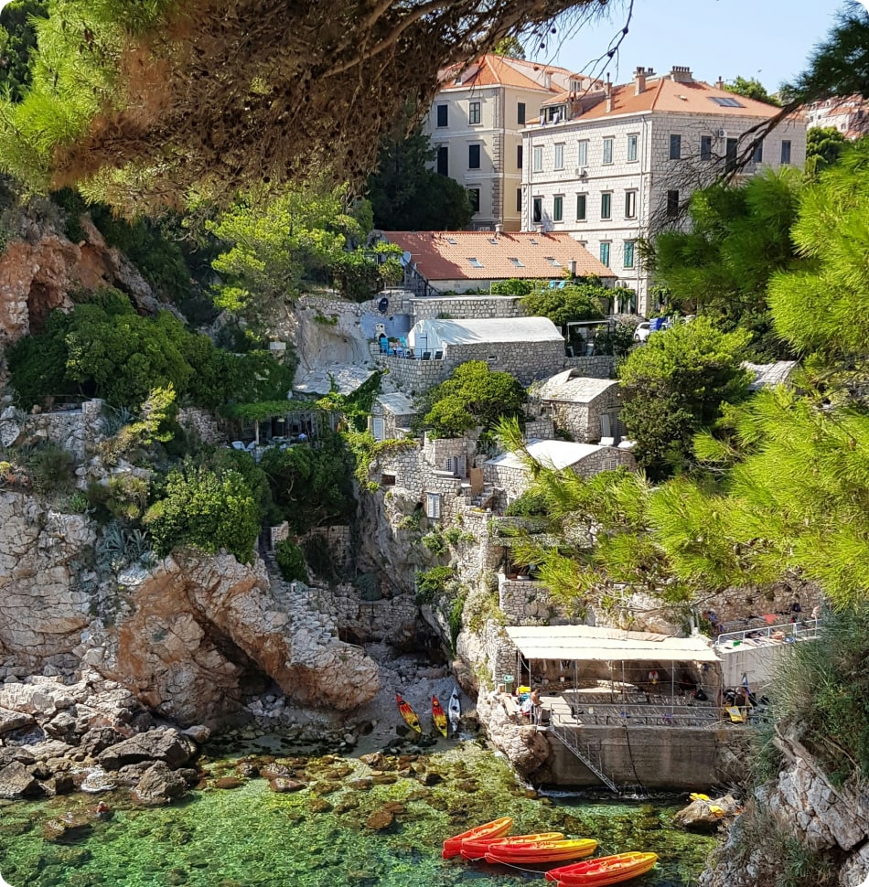 Croatia Image 1