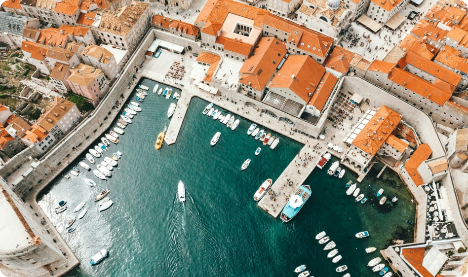 Croatia Image 2