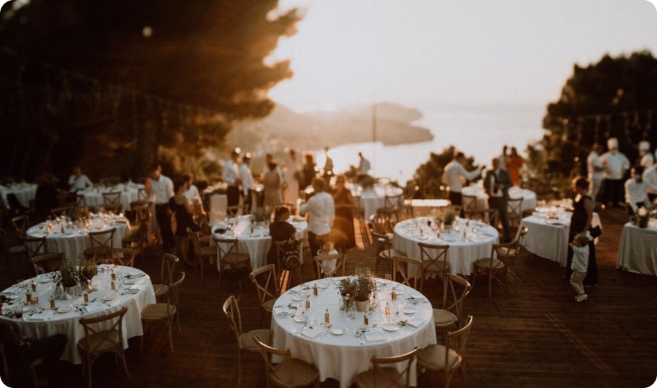 Croatia Image 4