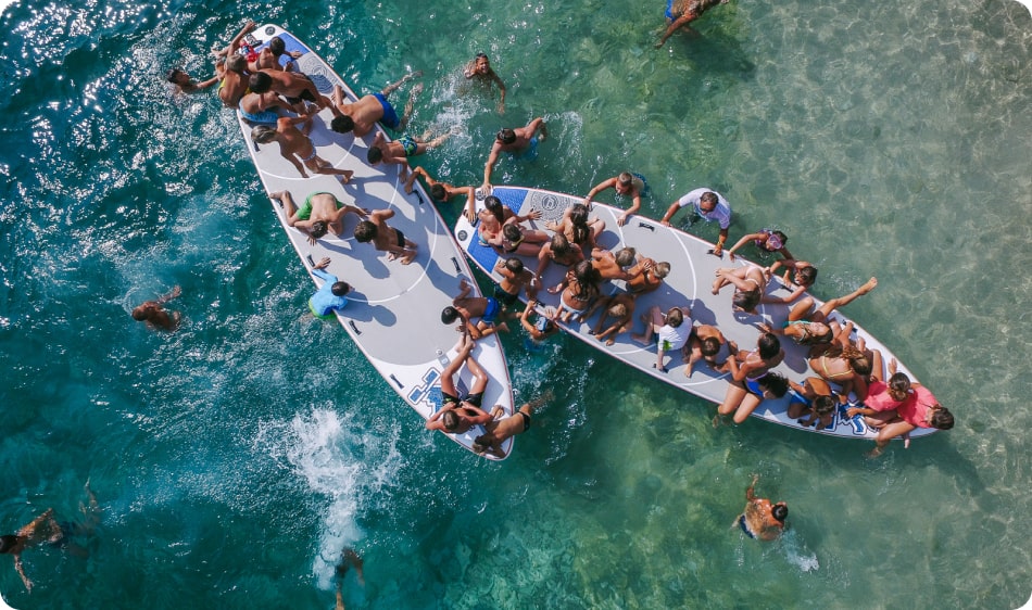 Croatia Image 5
