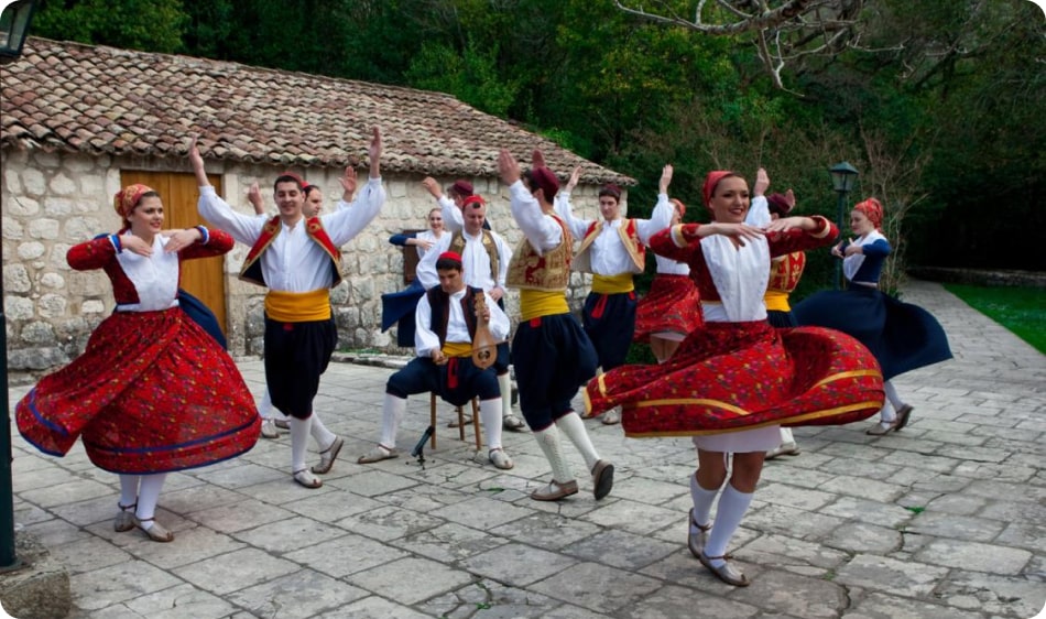 Croatia Image 7