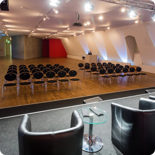 JM Berlin
