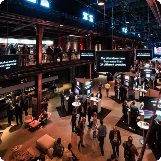Motorwerk