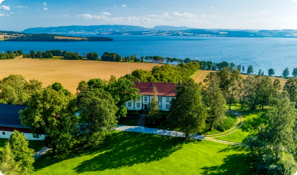 Norway Image 10