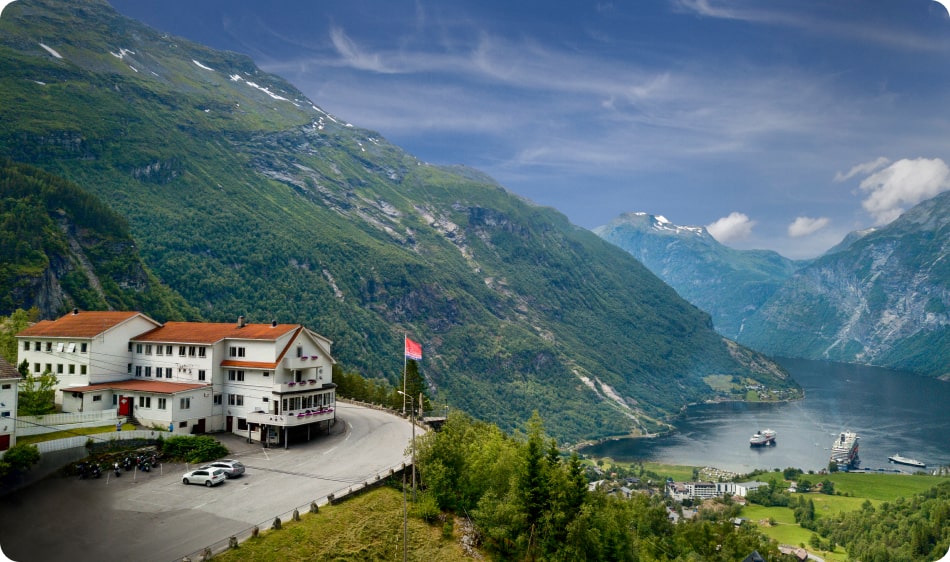Norway Image 11