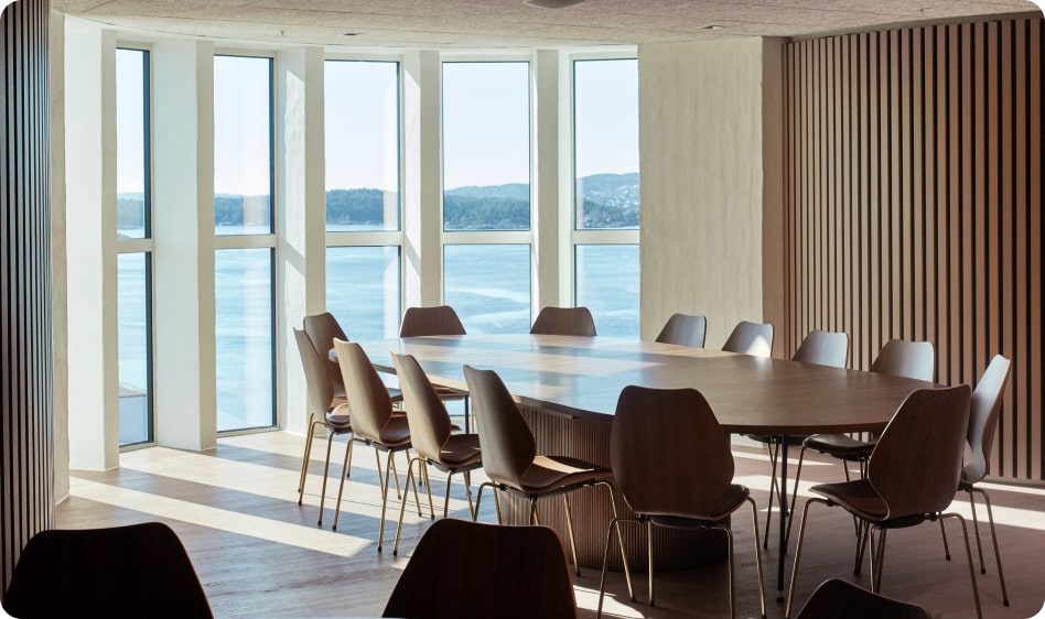 Norway Image 4