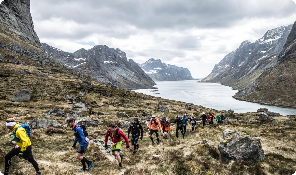 Norway Image 6