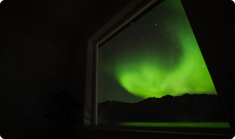 Norway Image 7