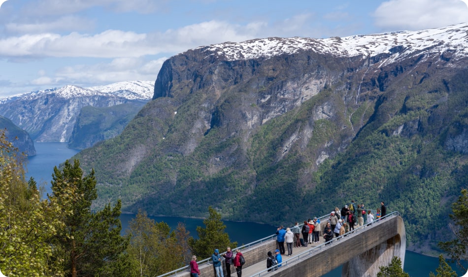 Norway Image 8