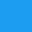 Mindfulness Rectangle