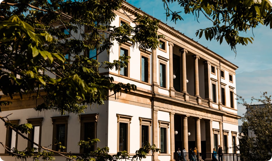 Stuttgart Image 2