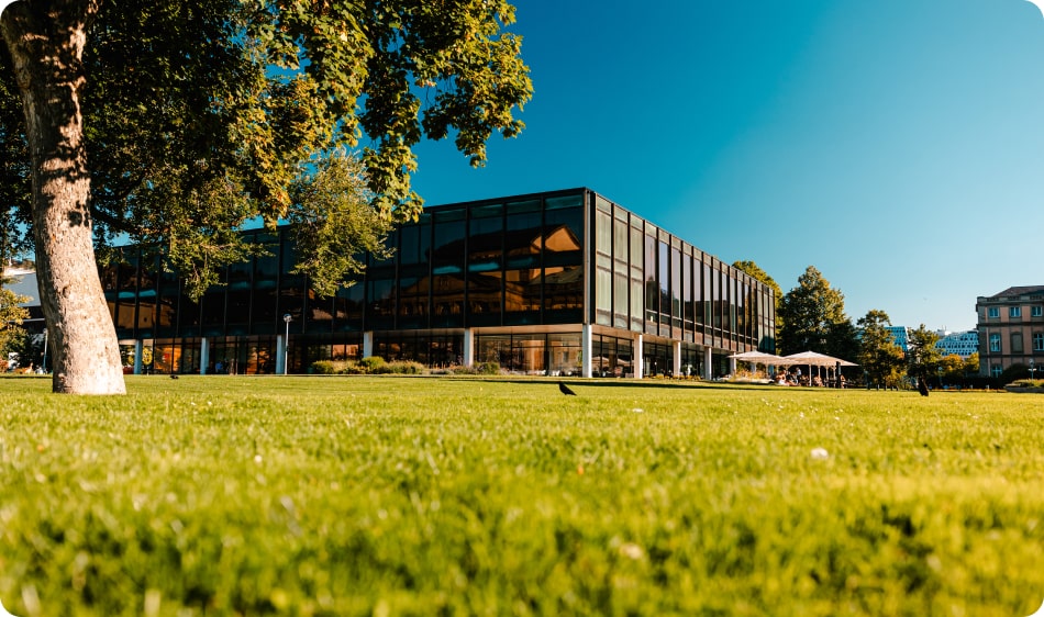 Stuttgart Image 4