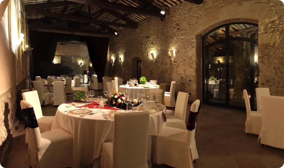 destination management company germany