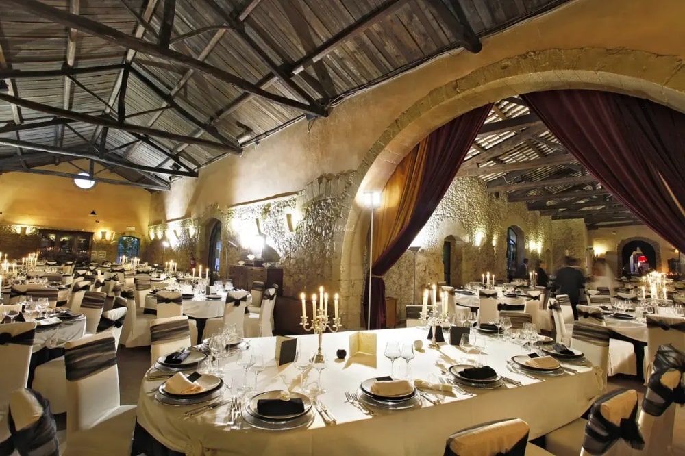 destination management company germany