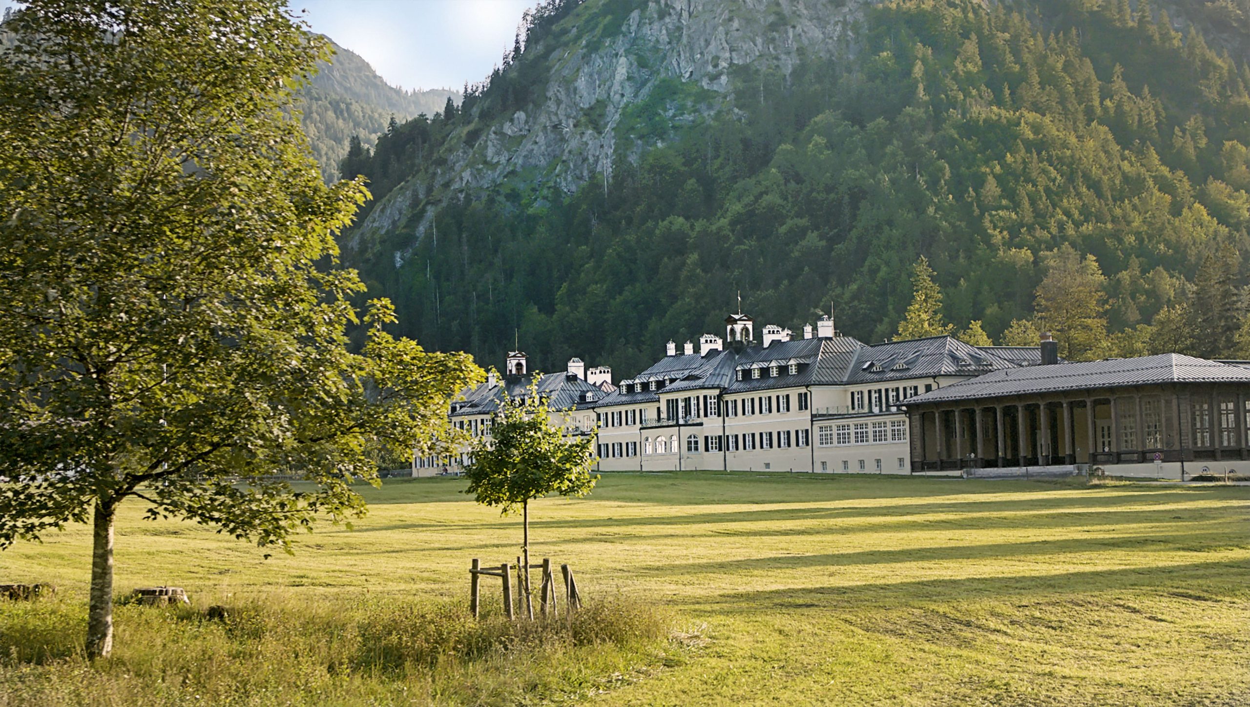 destination management company germany