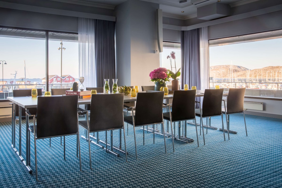 destination management company germany