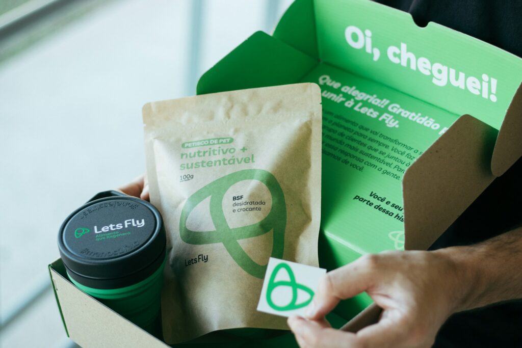 Sustainable Event Venues: The New Standard