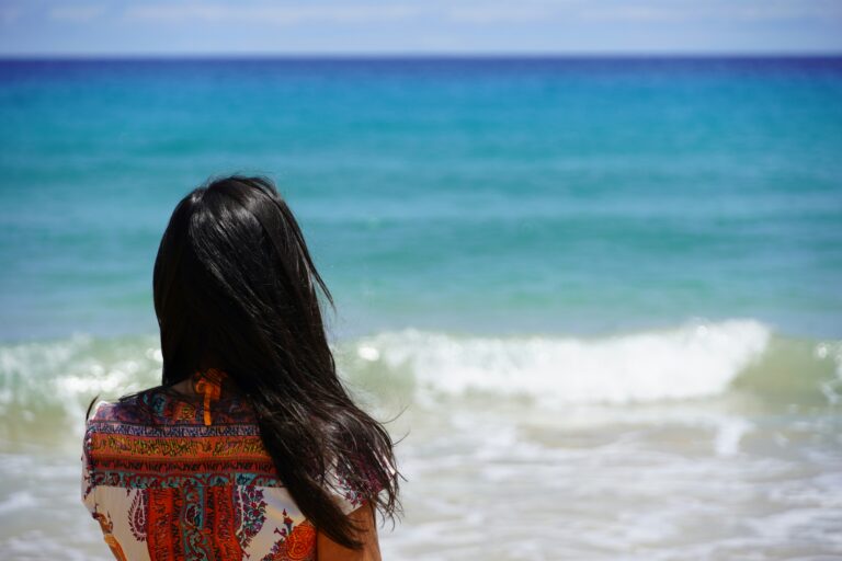 Corporate Retreats & Incentive Travel
