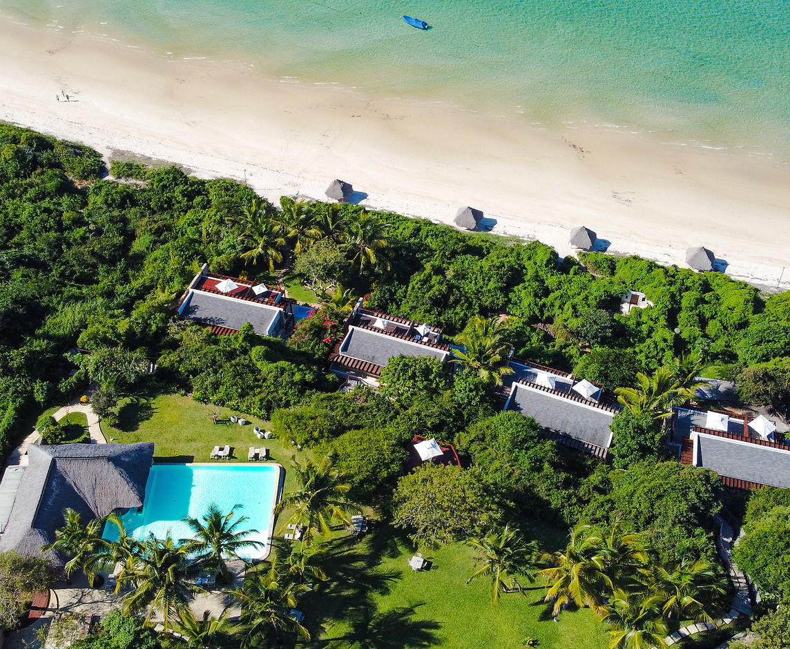 destination management company germany
