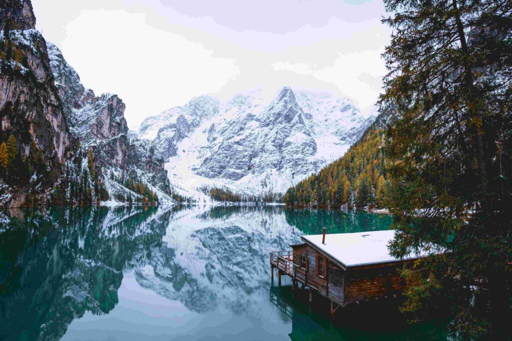 destination management company germany