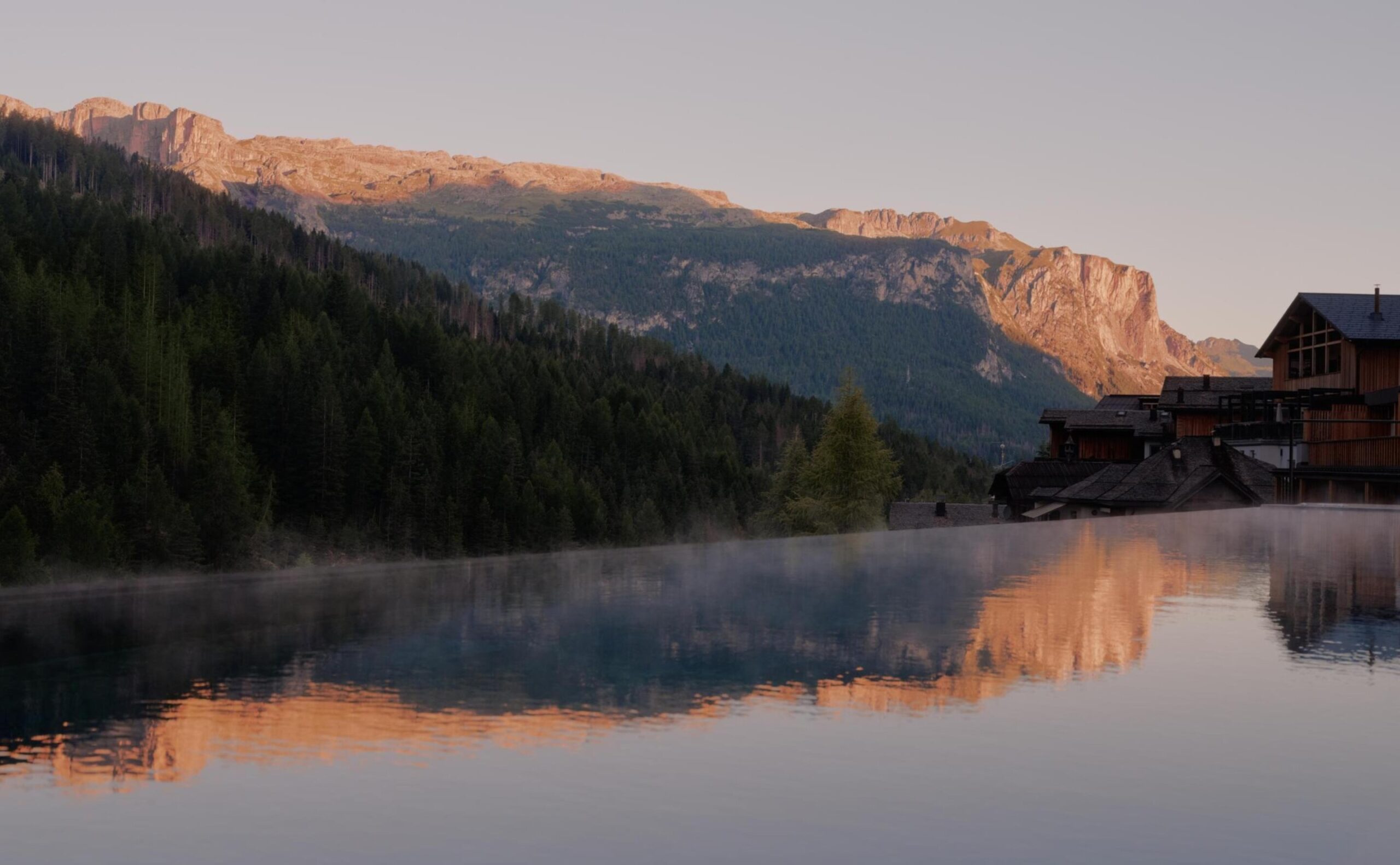 destination management company germany