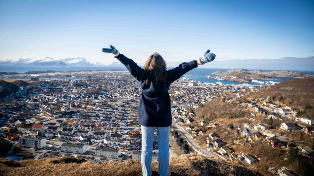 destination management company germany