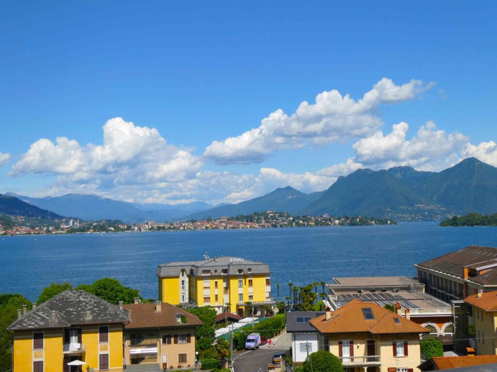 destination management company germany