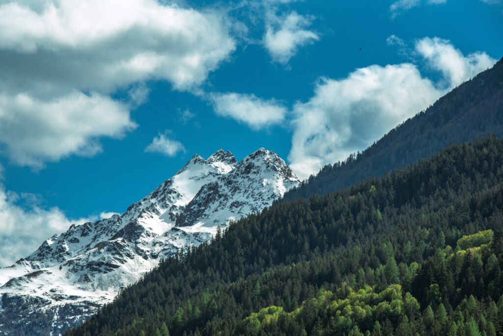 Bormio Incentive Travel 2026