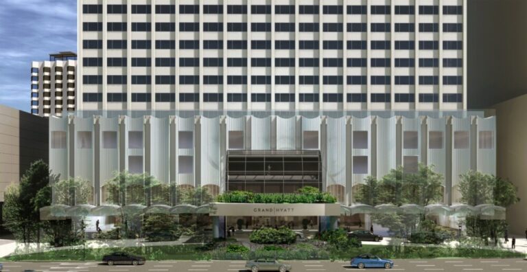 Singapore conference and exhibition venues