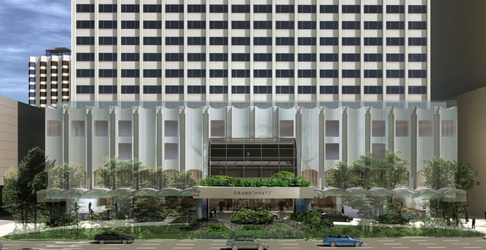 Singapore conference and exhibition venues